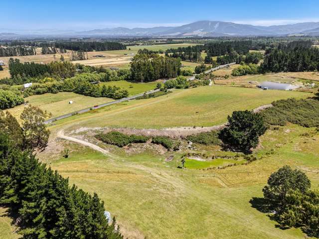 108 Loburn Terrace Road Loburn_4