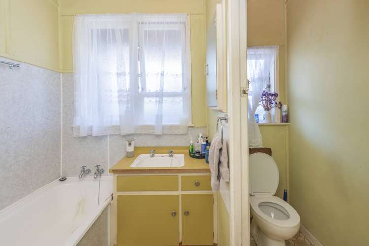 125 Koromiko Road Gonville Whanganui Houses for Sale One Roof