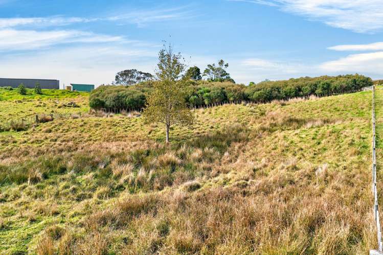 161 Ranganui Road Kaiwaka_44