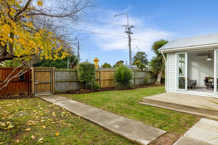 1 Clarendon Terrace Woolston_16