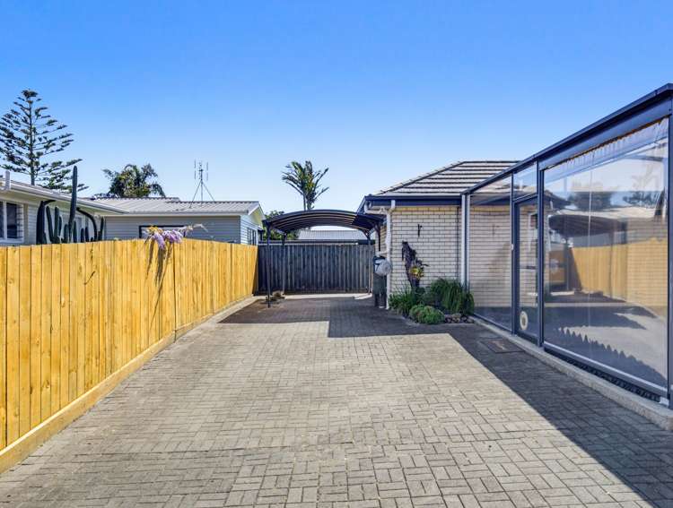23a Sandspit Road Waiuku_18