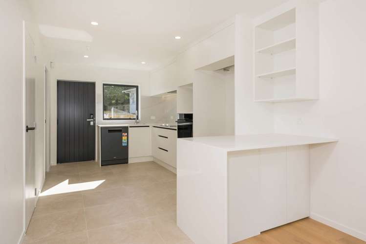 F/208 Archers Road Glenfield_6