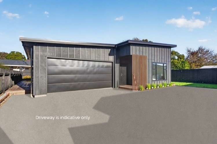 11A Betts Avenue Solway_0