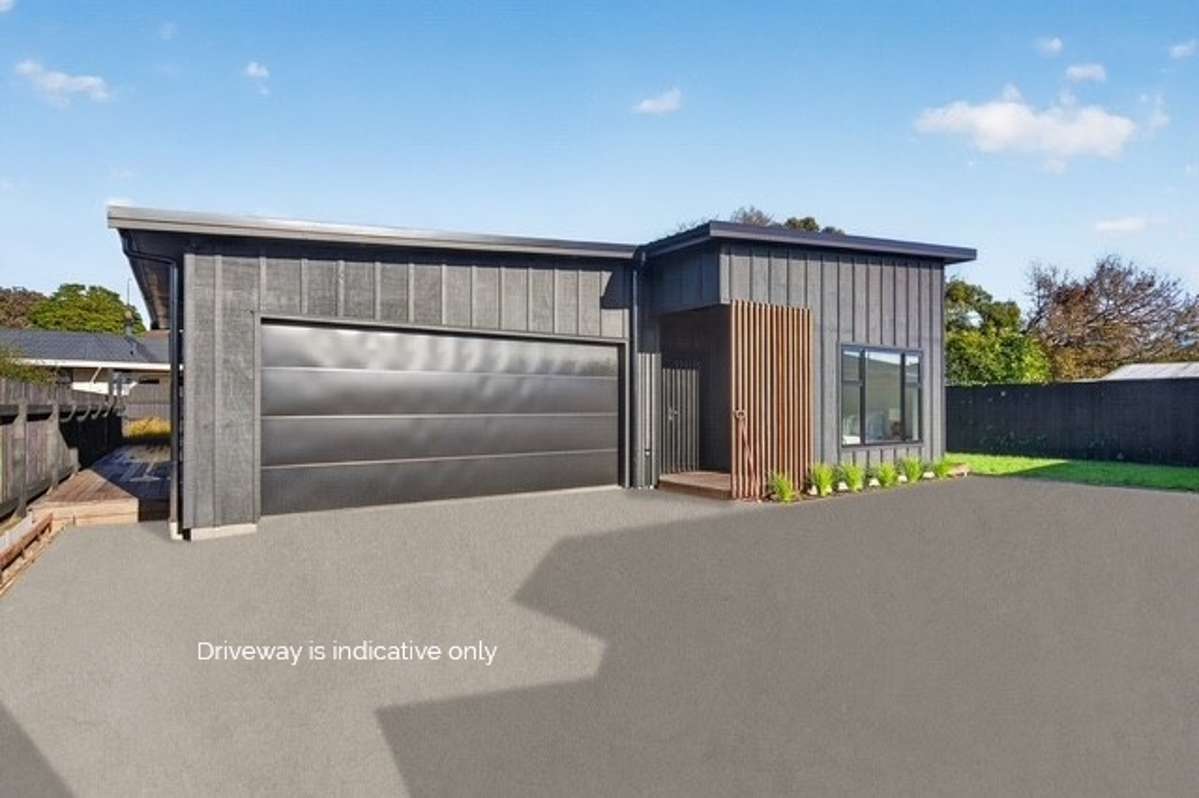11A Betts Avenue_0