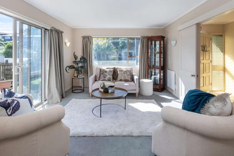 69A Hattaway Avenue_4