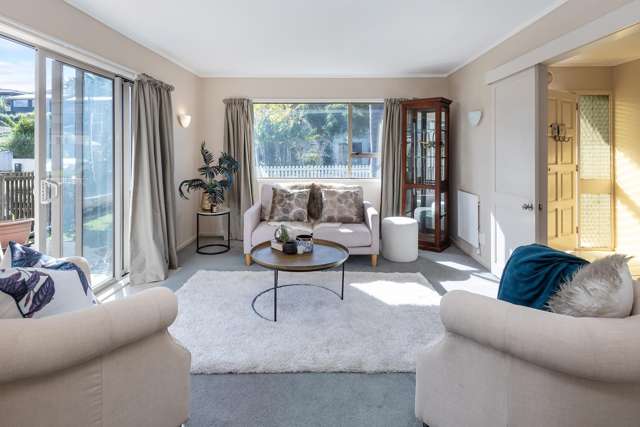 69A Hattaway Avenue Bucklands Beach_4