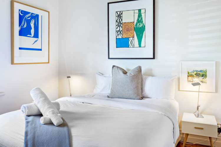 23 Georgina Street Freemans Bay_61