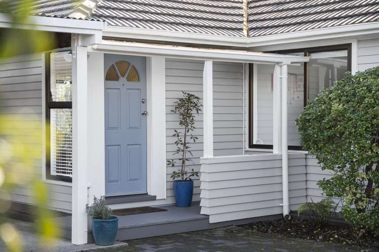 4 Stafson Lane Te Atatu Peninsula_15