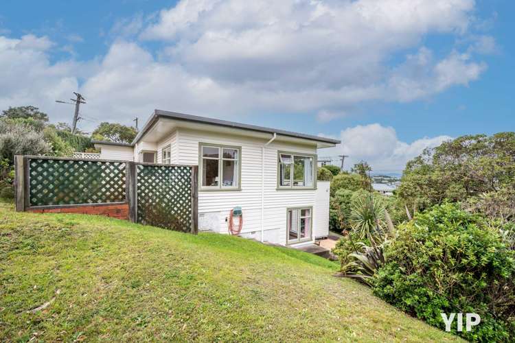 9 Birch Street Johnsonville_26