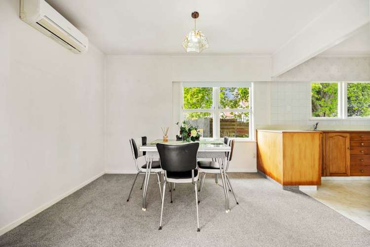 2/14 Halsey Road Manurewa_5