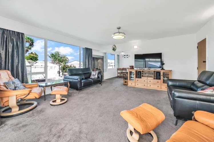 71 Balcairn Street Halswell_19