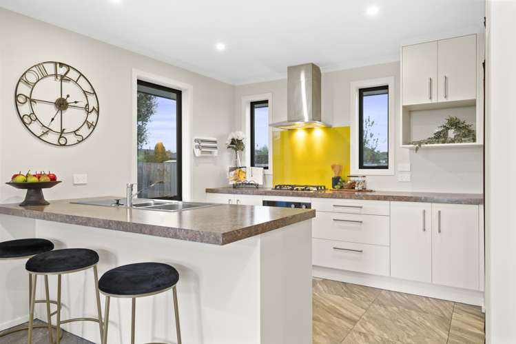 18 Kingdon Street Leamington_8