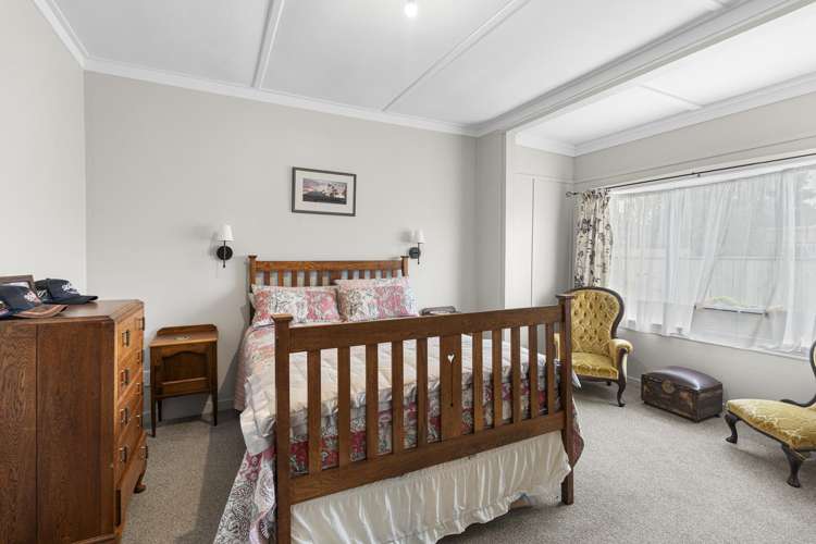 45C Princess Street Waitara_15