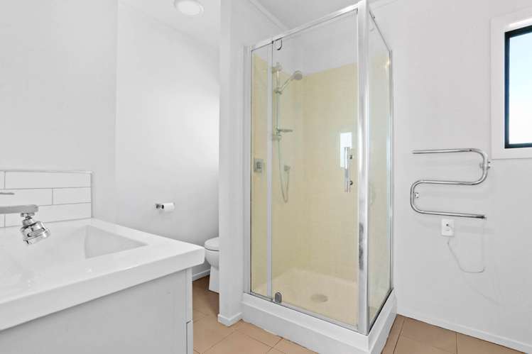 28N Wilkinson Road Ellerslie_9