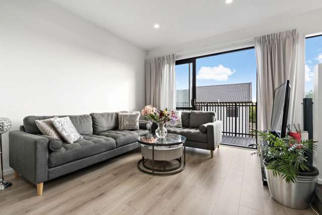 8F Delemere Place Glen Innes_3