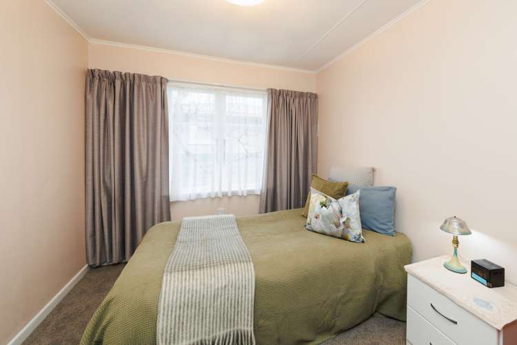 30 Churchill Avenue Feilding_15