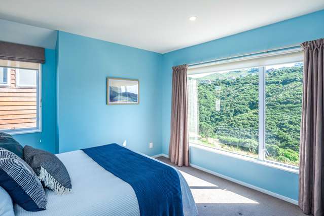 3/42 Hoover Street Brooklyn_4