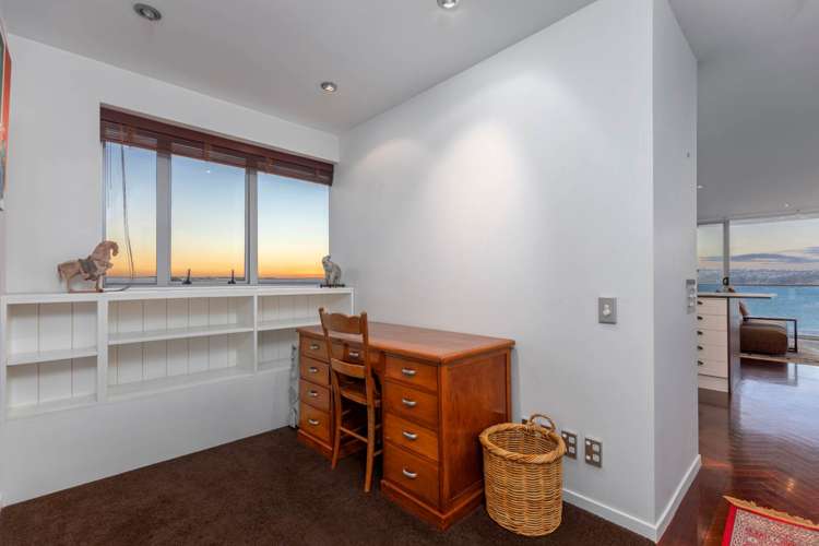 10/57 Sarsfield Street Herne Bay_7