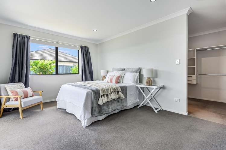 7 Astelia Lane Rototuna North_16