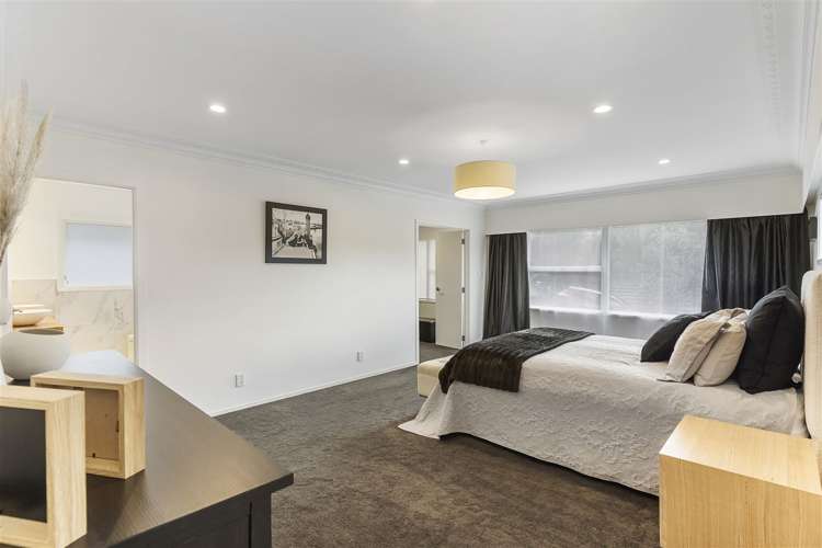 103 Cockle Bay Road Cockle Bay_7