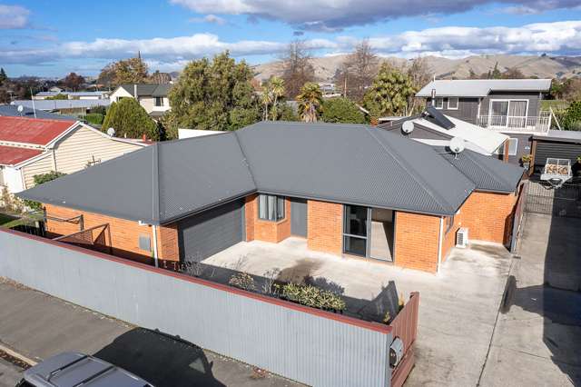 27 Nelson Street Mayfield_2