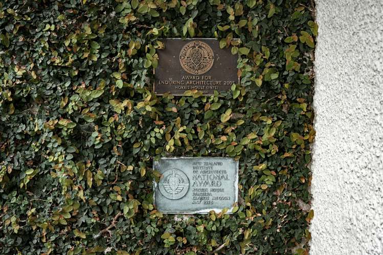 20 Walton Street Remuera_28