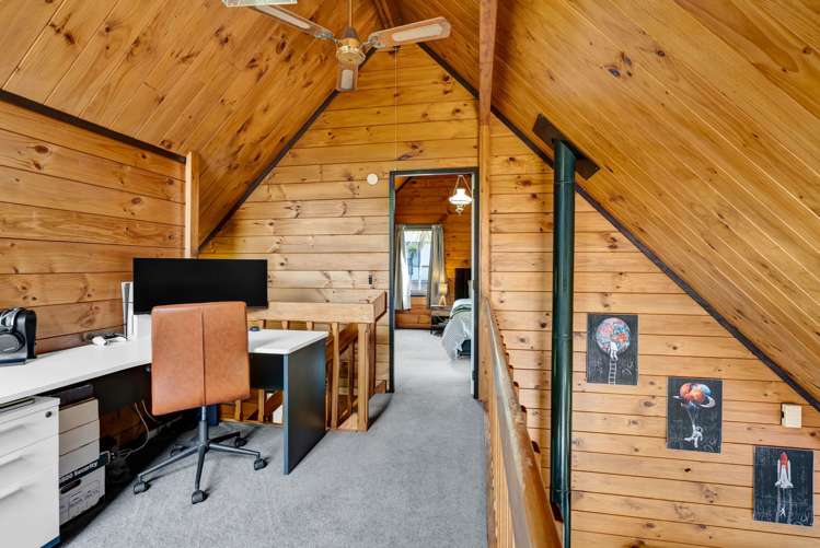 63 Pembroke Street Westown_6