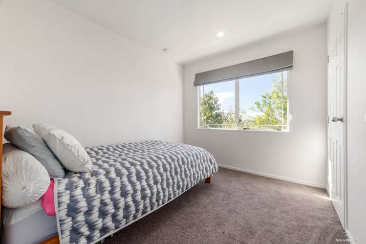 3 Pigeonwood Lane Albany_12