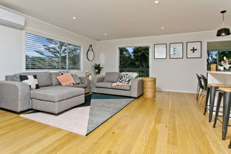 15 Houston Place Bayview_1