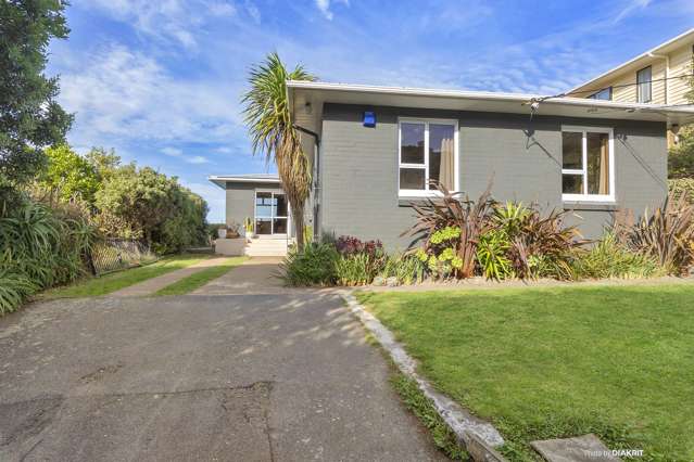 17 Cave Road Houghton Bay_1