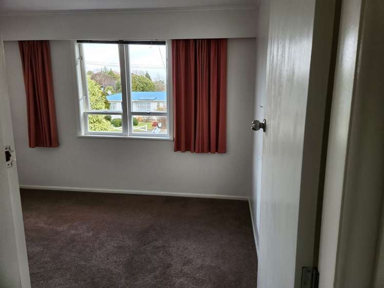 29 Highbury Drive Levin_15