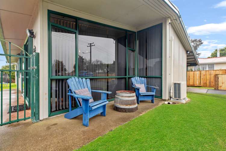 93 Kitchener Road Waiuku_7