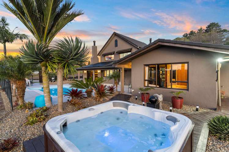 53 Awanui Rise Papakura_5