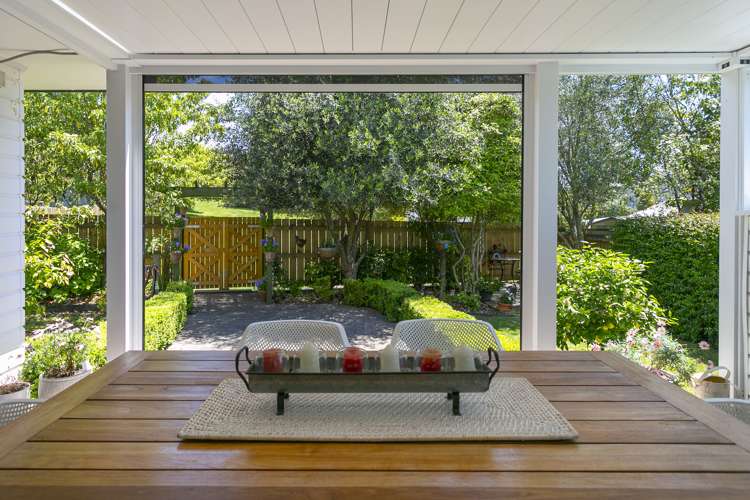 1 Kahotea Drive Motuoapa_13