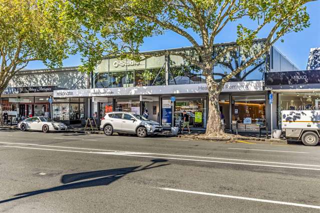 333 Remuera Road Remuera_2