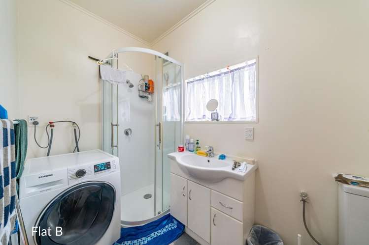 7 Atiawa Street Petone_10