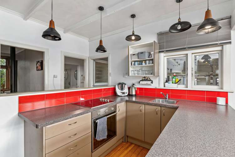 50 Worksop Road Masterton_12