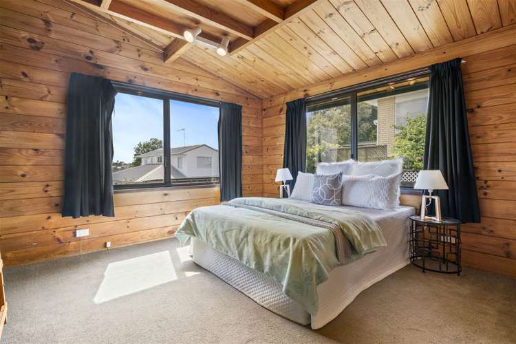 6 Bronzewing Terrace Unsworth Heights_11