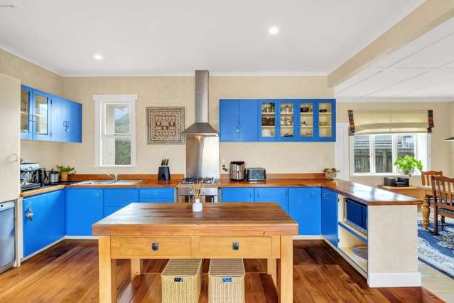 28 Carlton Avenue Gonville_4