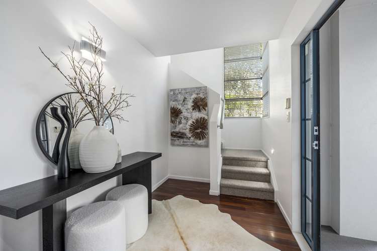 2/71 Princes Street Northcote Point_13