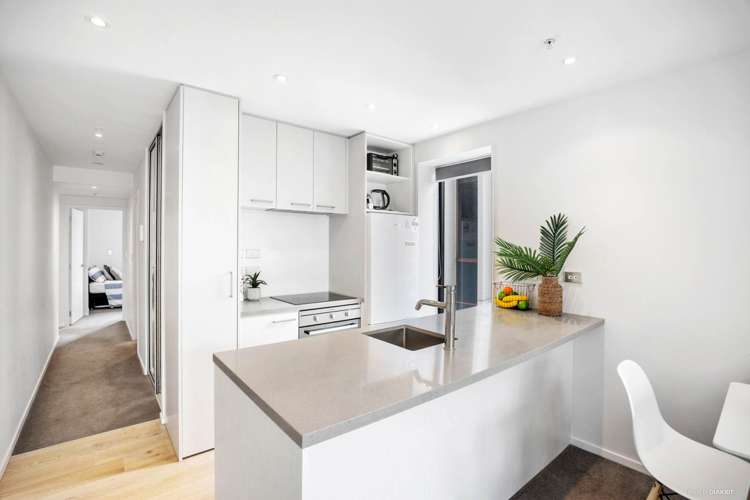 805/8 Airedale Street_2