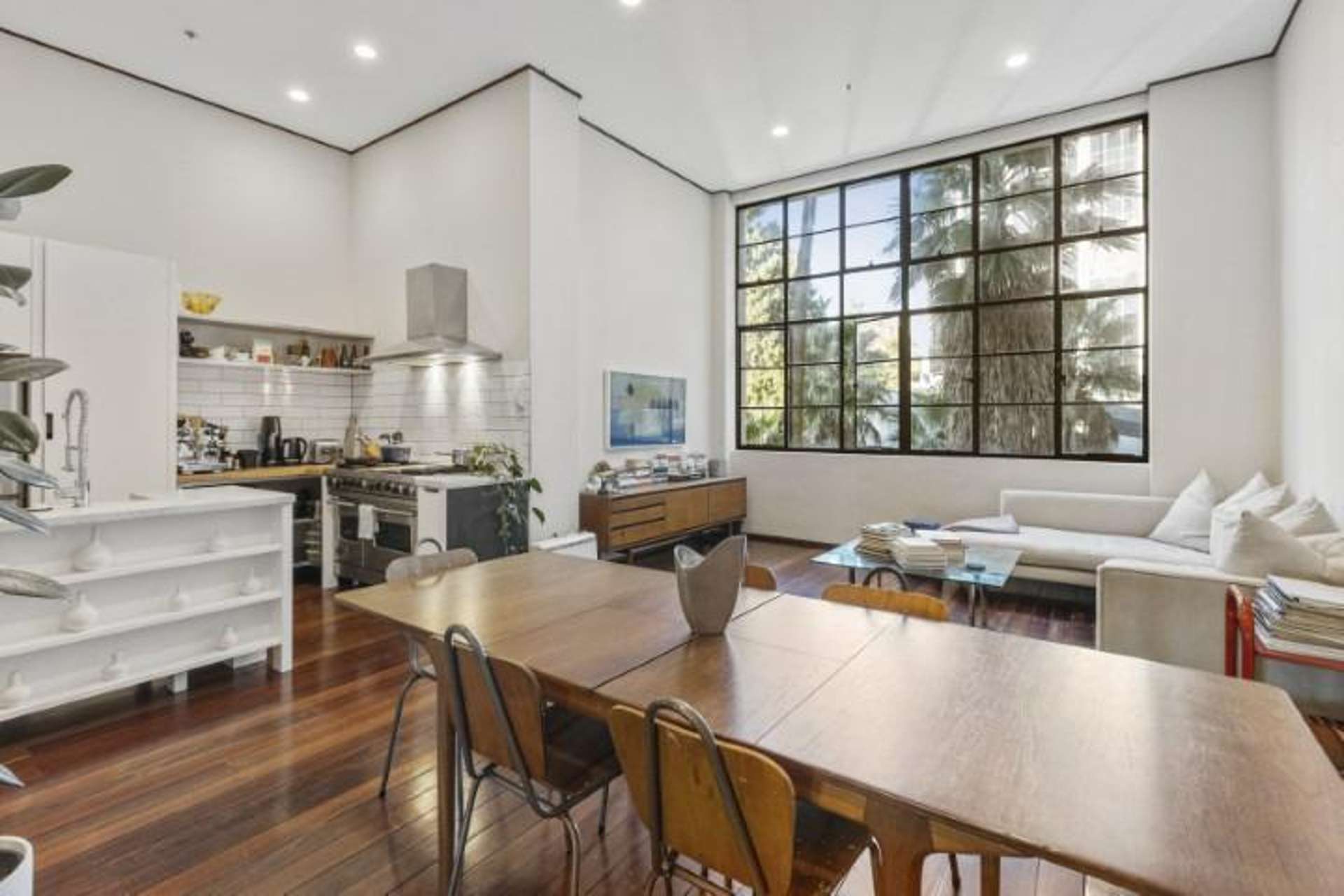 2E/68 Greys Avenue Auckland Central_0