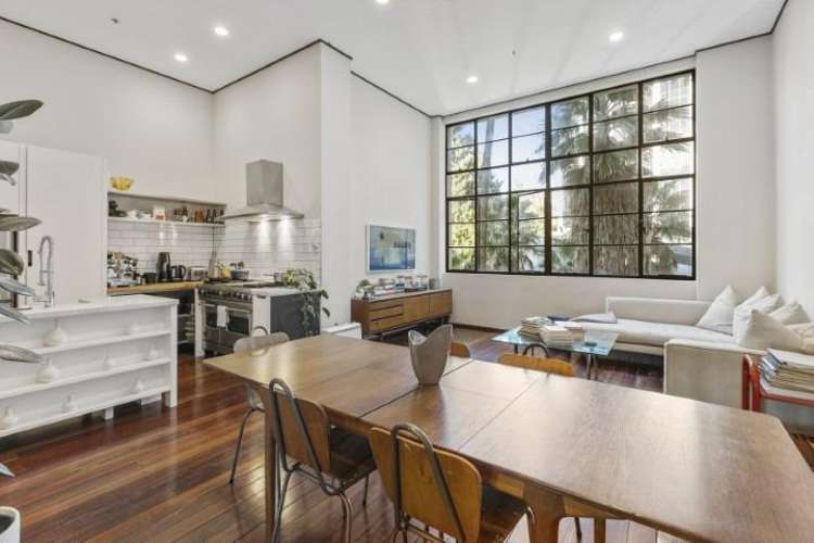 2E/68 Greys Avenue_0