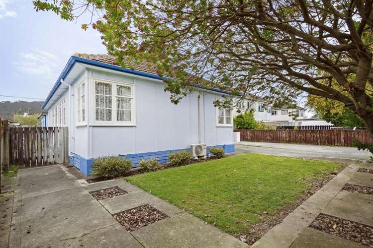 357 Cambridge Terrace 1315_8