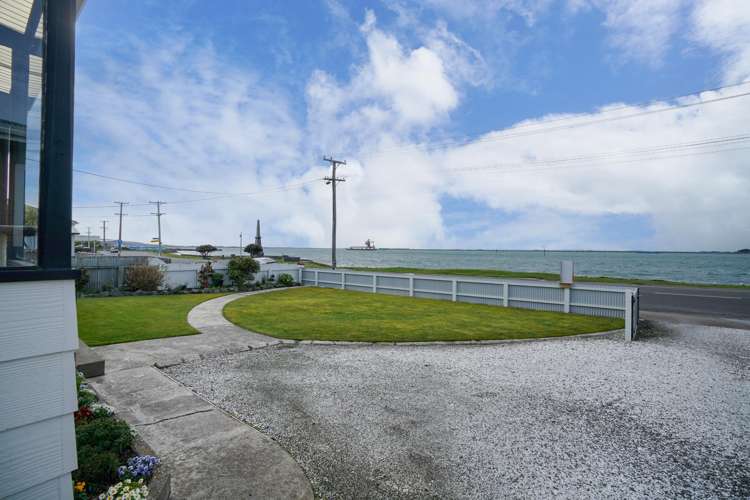 220 Marine Parade Bluff_31