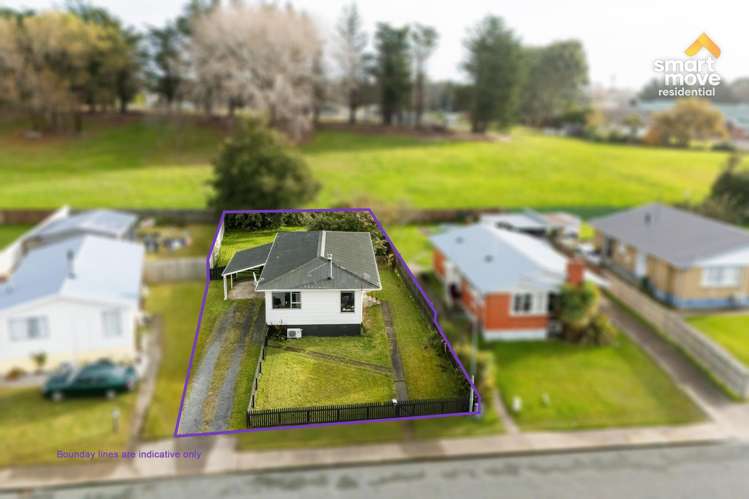 54 Lauder Crescent Heidelberg_20