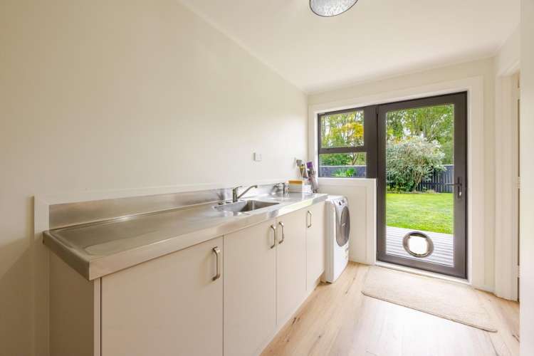 19 Francis Drake Street Waipukurau_19