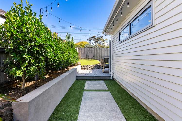 10 Rockfield Road Ellerslie_18