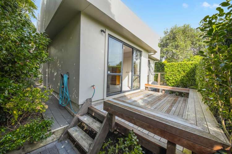 31A Tarawera Terrace St Heliers_33