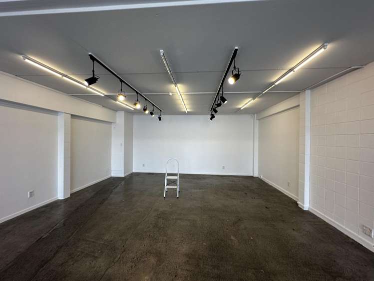 Shop 7/25 Anzac Road Browns Bay_5